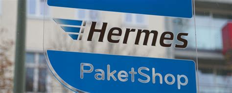 hermes oelde|Hermes PaketShops Oelde, Westfalen ️ Öffnungszeiten.